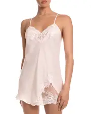 In Bloom by Jonquil Odette Chemise