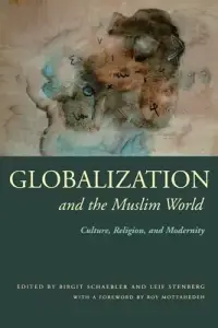在飛比找博客來優惠-Globalization and the Muslim W