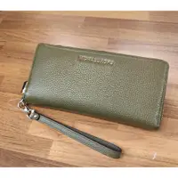 在飛比找蝦皮購物優惠-【興閣精品】MICHAEL KORS MK JET SET 