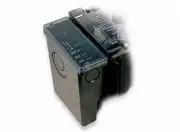 Outback Power, Surge Protector, Flexware, 250
