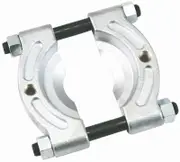SP Tools SP67064 - Bearing Separator 75-105mm