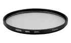 72mm Ultraviolet UV(C) Haze Multicoated Filter
