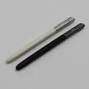 For Samsung Galaxy Tab Tablet Note 10.1 N8000 N8010 Active Touch Stylus S Pen