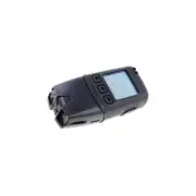 EL-GFX-DTC Recording device: Temperature LCD Interface: USB EasyLog LASCAR