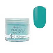 Lechat Perfect Match SNS Gelish Dip Dipping Powder Nail PMDP232 Free Bird 42g