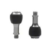 Remote Control Joystick Mavic 3/AIR3/MINI2 Thumb Stick For DJI MINI 4K/4PRO ==