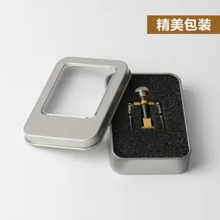 嵌甲矯正器⚡發票+現貨 甲溝發炎 腳趾甲糾正器 卷甲矯正器 美甲矯正工具 指甲矯正器 凍甲矯正器 凍甲矯正 卷甲矯