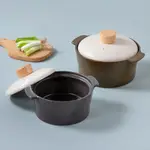 NEOFLAM DAHEUN 陶瓷韓國鍋 2PCS