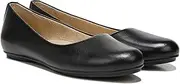 [Naturalizer] Women's Maxwell Ballet Flats
