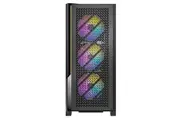 Antec P20C ARGB Mid Tower E-ATX Gaming Case (P20C ARGB)