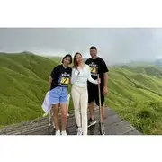 Save 8.00%! Private Tour to Anda and Candijay with Alicia Day Hike in Bohol