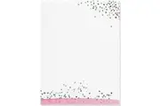 Peter Pauper Press Letter Perfect Stationery - Tree of Hearts 329035