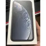 IPHONE XR 128G