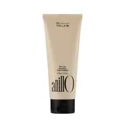 anillO - Black Tea Nourishing Scalp Treatment - 150ml