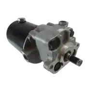 Power Steering Pump Fits Massey Ferguson 265 290 255 165 282 275 50C 897147M94