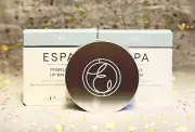 2x~ESPA Lips~Pomelo Lip Balm~Deeply Hydrating~10g / 0.3oz each~NIB~Ships Free~