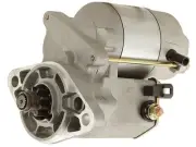 AC Delco 92PG57G Starter Fits 1984-1994 Toyota 4Runner 4WD 2.4L 4 Cyl