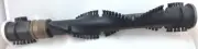 Genuine Bissell Brush Roll Assembly, 15" , 2031195, 2032449