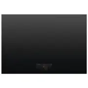 Fisher & Paykel 76cm Modular Induction Cooktop - Black