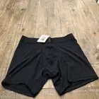 Savage Fenty Mens Black Underwear Size Medium