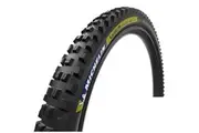 Michelin Wild Enduro Raceline MS Tyre