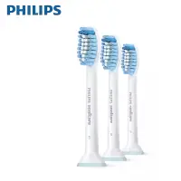 在飛比找蝦皮購物優惠-<現貨免運費> Philips HX6053 Sonicar