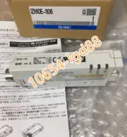 1X for IZN10-1106 Ionizer Electrostatic Eliminato @10654
