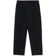 [Seven Gauge] Seven Gauge-Pantaloni Blu-Uomo III