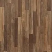 Arthome 43.5x305cm Brown Wood Grain Peel and Stick Wallpaper Self Adhesive Removable Decorative Film Waterproof Contact Paper for Cabinets, Drawers, Countertops