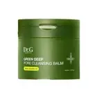 Dr.G Green Deep Pore Cleansing Balm 100g