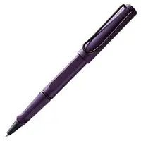 在飛比找蝦皮商城優惠-LAMY 2016限量 紫丁香色373鋼珠筆 LM0554