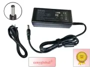 AC Adapter For Zebra Label Barcode Printer LP TLP GC GK 20V Series Power Supply