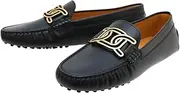 [Tod's] Shoes, Driving Shoes