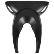 Scanning Bracket Barcode Scanner Holder Stand Support Wall