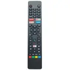 For JVC TV LT-32N3115A11 LT-65N7115A11 IR Remote Control