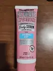 Soap & Glory Hydrate Expectations Body Serum with Hyaluronic Acid 250ml NEW