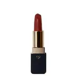 [Cle de Peau] Clé de peau beauté Matte Lipstick 4 g - Shade: 113 Unapologetic