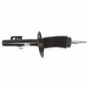 Suspension Strut Assembly-New Motorcraft AST-397 fits 2009 Lincoln MKS (for: Lincoln)