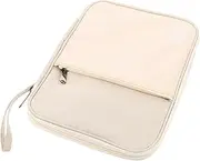 Travel Cord Bag Portable Electronics Organizer Cable Case Charger Storage for Travel