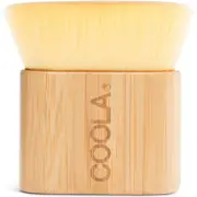 COOLA® Suncare Sunless Tan Kabuki Brush at Nordstrom