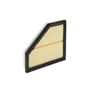 Ryco Right Side Air Filter for BMW M Series S58B30 Engine 11/2020-On