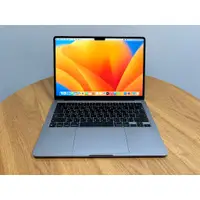 在飛比找蝦皮購物優惠-【RentApple租蘋果】【售】MacBook Air 1