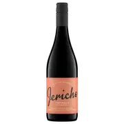 2023 Jericho Adelaide Hills Tempranillo - Buy Online | The Wine Collective Marketplace