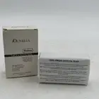 Olivella Bar Soap 100% Virgin Olive Oil Fragrance Free 5.29 oz Bar Soap ITALY