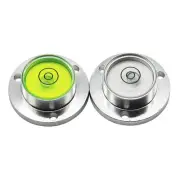 Accurate Small Bubble Level for Precise For Electronic Scale Measurements