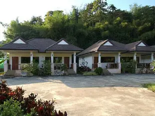 皮馬汗特度假村Pimphat Resort