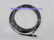 1PCS NEW FIT FOR Baumer Proximity Switch Sensor Cable ESG 32SH1000 #T2048A YS