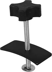 Brake Caliper Tool Brake Pad Spreader Compatible with Various Vehicles Durable and Easy to Use Essential Brake Tools for Disc Brakes