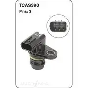 Tridon Camshaft/Crankshaft Angle Sensor - TCAS390