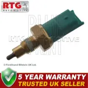 Reverse Light Switch Fits Renault Nissan Mercedes Dacia Smart + Other Models